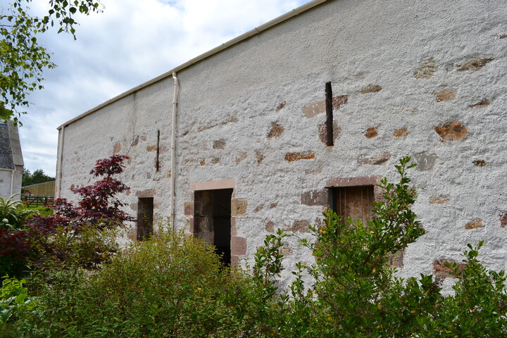 EHG4984_60.jpg
