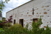 EHG4984_60.jpg