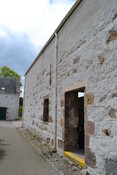 EHG4984_61.jpg