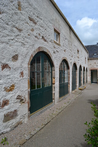 EHG4984_62.jpg