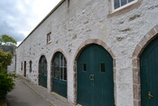 EHG4984_70.jpg