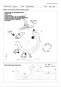 MHG7718_JB601_plan.jpg