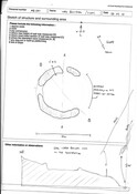 MHG49734_MB001_plan.jpg