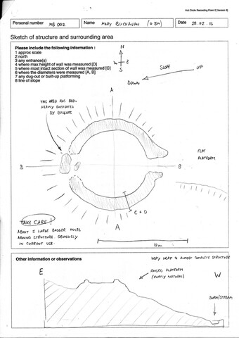 MHG49735_MB001_plan_1.jpg