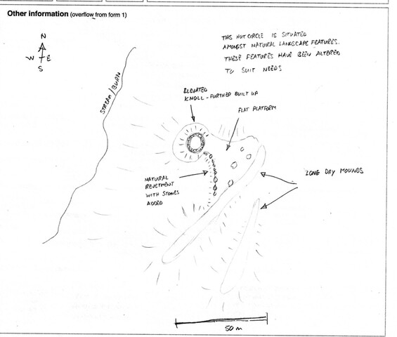 MHG49735_MB001_plan_2.jpg