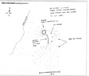 MHG49735_MB001_plan_2.jpg