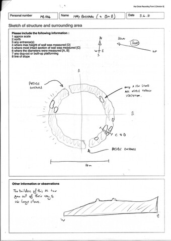 MHG57301_MB004_plan.jpg
