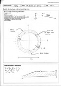 MHG57301_MB004_plan.jpg