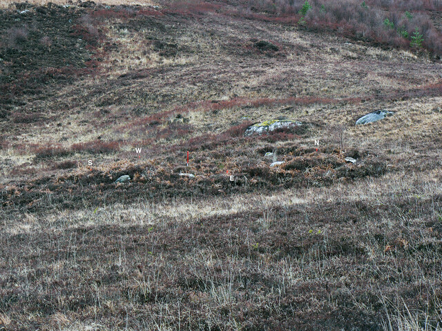 MHG57301_01.jpg