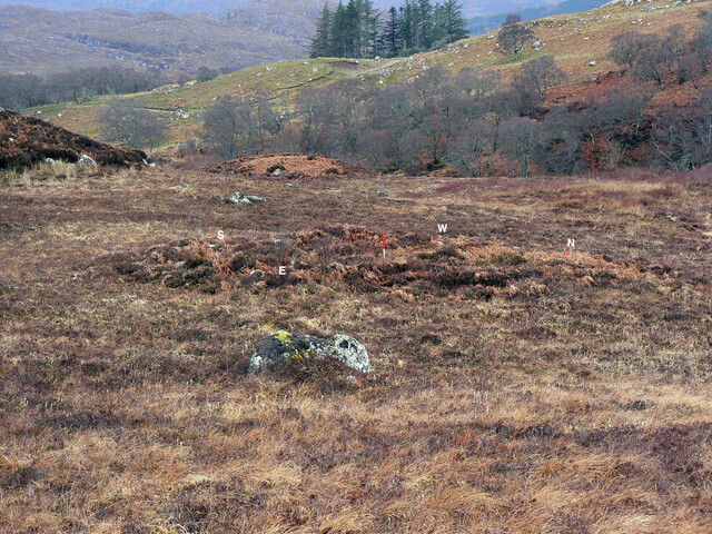 MHG57301_02.jpg