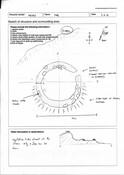 MHG57203_MB005_plan.jpg