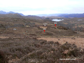 MHG57302_03.jpg