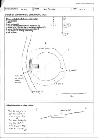 MHG57303_MB006_plan.jpg