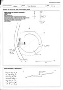 MHG57303_MB006_plan.jpg