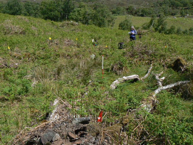 MHG57303_01.jpg