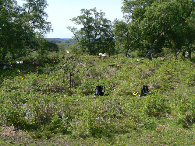 MHG57303_02.jpg