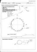 MHG57304_MB007_plan.jpg