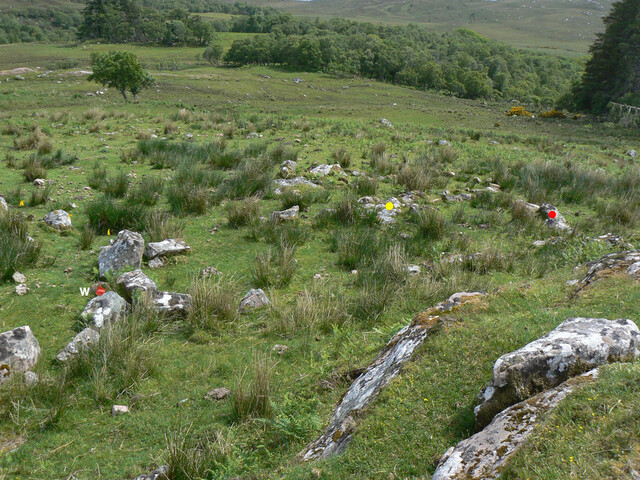MHG57304_03.jpg