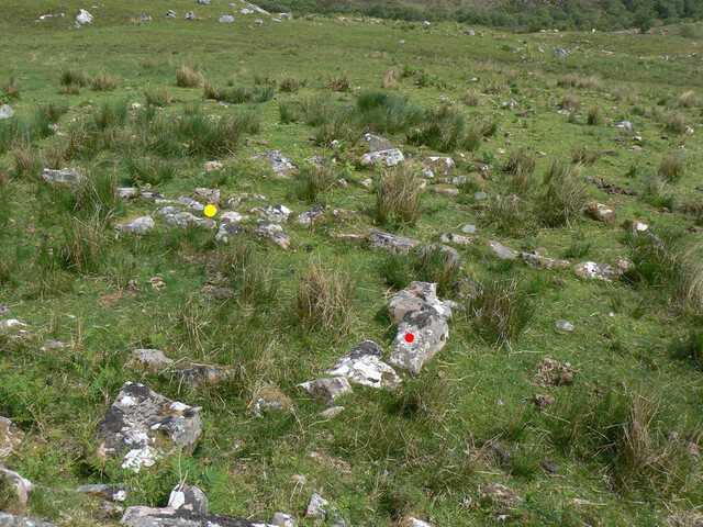 MHG57304_04.jpg