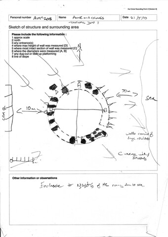 MHG7757_AMC208_plan.jpg