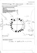 MHG7757_AMC208_plan.jpg