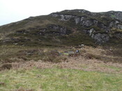 MHG7757_01.JPG