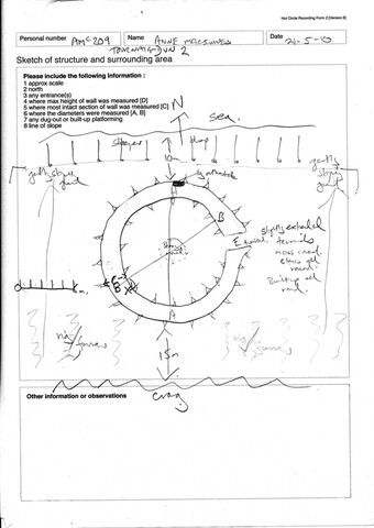 MHG7568_AMC209_plan.jpg