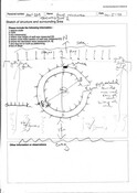 MHG7568_AMC209_plan.jpg