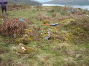 MHG7568_01.JPG