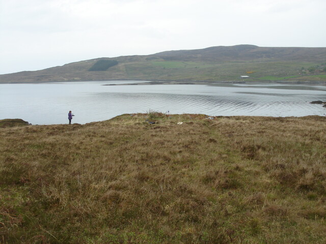 MHG7568_04.JPG