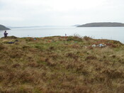 MHG7568_05.JPG