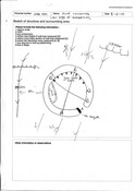 MHG49704_HAB001_plan.jpg
