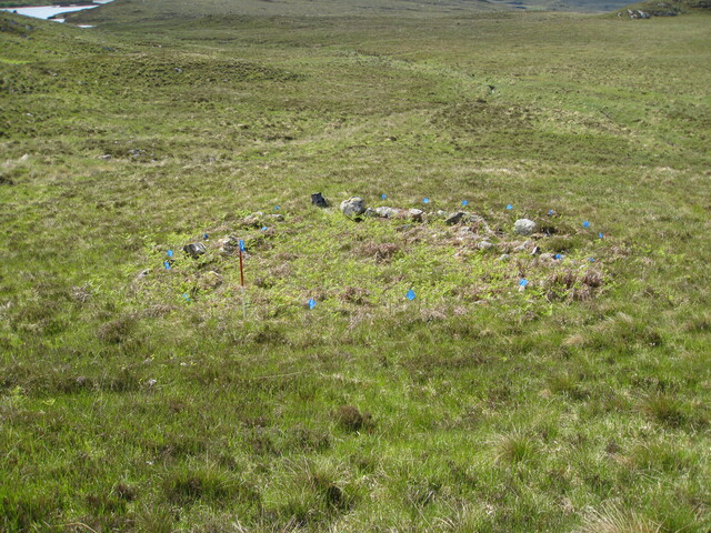MHG49704_02.JPG
