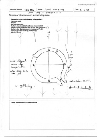 MHG49722_HAB003_plan.jpg