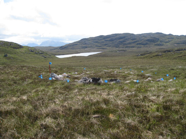 MHG49722_02.JPG