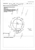 MHG49723_HAB004_plan.jpg
