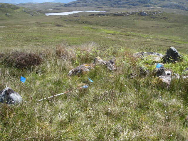 MHG49723_01.JPG