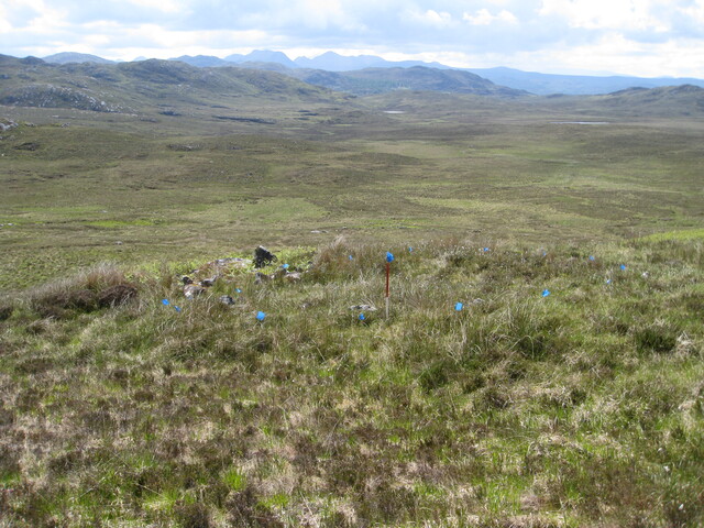 MHG49723_02.JPG