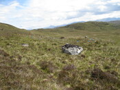 MHG49723_03.JPG