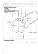 MHG49720_HAB005_plan.jpg