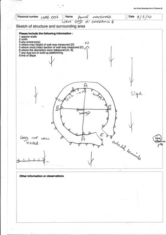 MHG47919_HAB006_plan.jpg