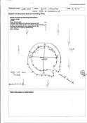 MHG47919_HAB006_plan.jpg
