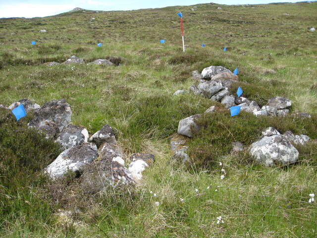 MHG49719_03.JPG