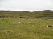 MHG57306_01.JPG