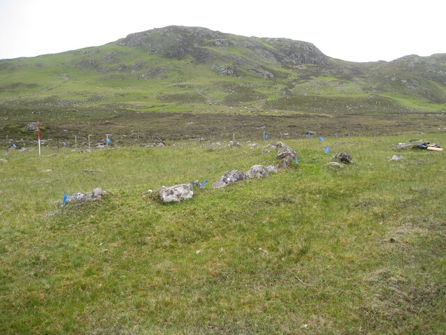 MHG57306_02.JPG