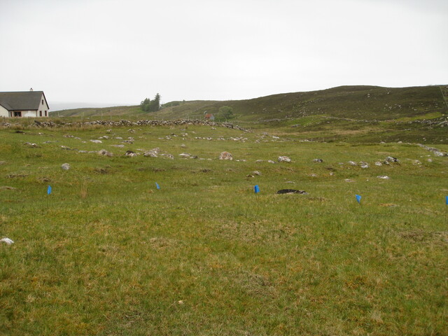 MHG57306_03.JPG