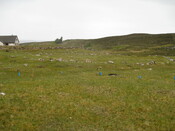 MHG57306_03.JPG