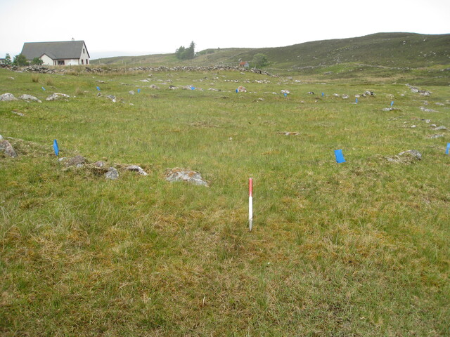 MHG57306_04.JPG