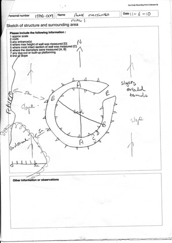 MHG57306_HAB009_plan.jpg