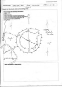 MHG57306_HAB009_plan.jpg